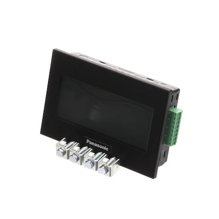 Gaylord Operator Interface For Grc-5000 30879